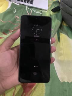 Samsung A71