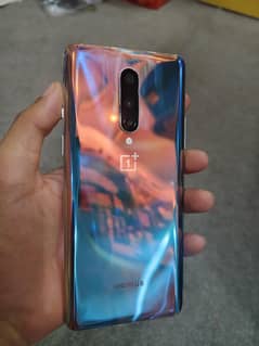OnePlus 8