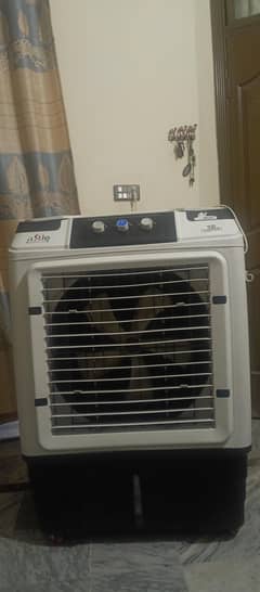 Room Cooler almost New