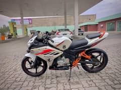 super