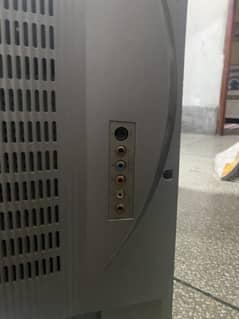 LG LCD ONLY CABLE