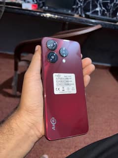 allcall magic 15 pro  pta aprove official