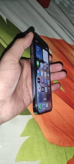 iPhone 13 Pro Non Pta 10/10
