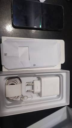 Oppo Reno 13 ,12/256