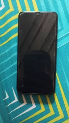 Samsung m31 6/128