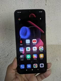 Xiomi