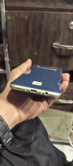 LGv60 Think 5G