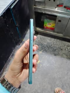 mobile