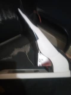 high quality stepler for sale