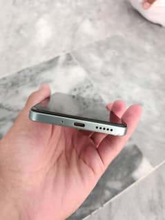 Urgent sale