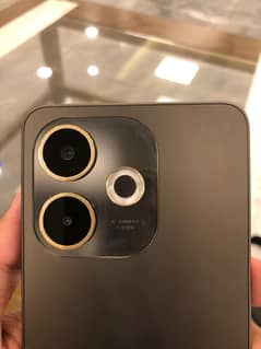OPPO A5 Pro
