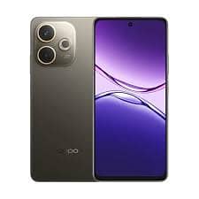 OPPO A5 Pro