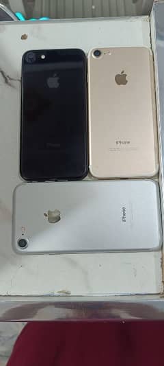 iphone 7