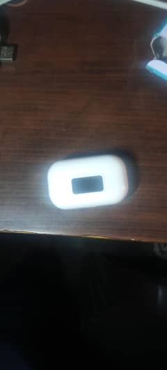 airphone