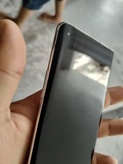 one plus 8 8/128