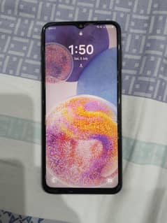 Samsung A23