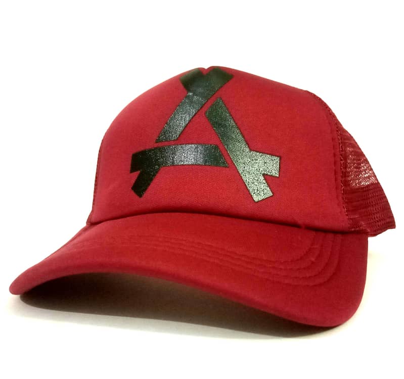 Imported Classic P Cap Hat (for more variety 0336-4;4;0;9;5;9;6) 0
