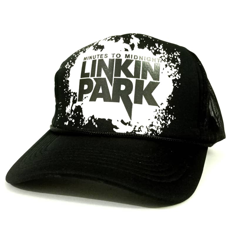 Imported Classic P Cap Hat (for more variety 0336-4;4;0;9;5;9;6) 1