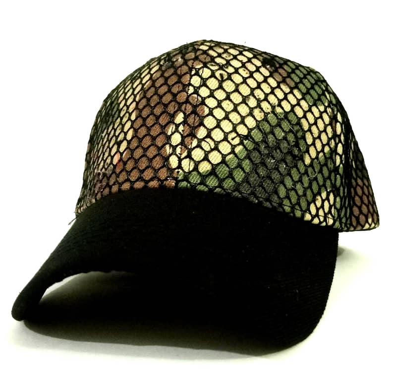Imported Classic P Cap Hat (for more variety 0336-4;4;0;9;5;9;6) 3