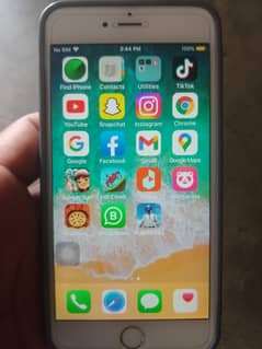 128 gb exchange possibal