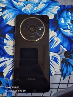 redmi