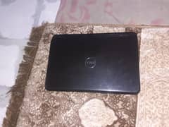 laptop i5 2nb Gen