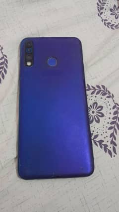 15000 RS