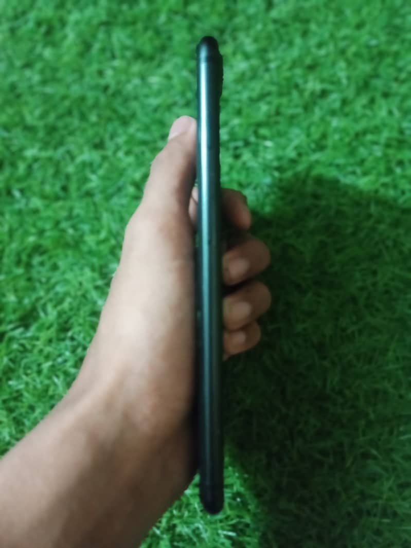iPhone 7 Plus Non Pta Factory unlock exchange possible 7