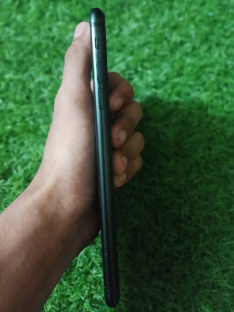 iPhone 7 Plus Non Pta Factory unlock exchange possible 8