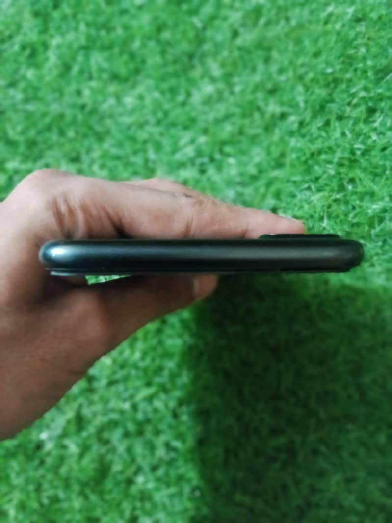 iPhone 7 Plus Non Pta Factory unlock exchange possible 10