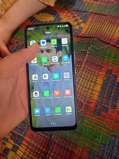 mobile phone