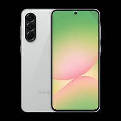 Samsung Galaxy A56 PTA