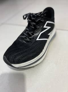 New Balance Fuel Cell / US 10