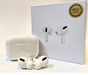Air Buds | Air Podes | ANC Air Podes | RS 1300 - Free Home Delivery