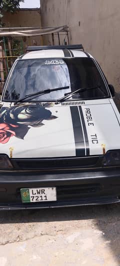Mehran