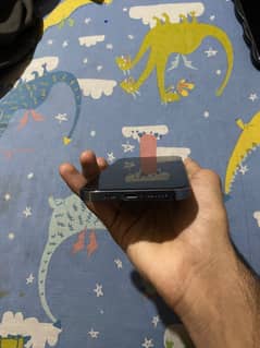 Iphone 13 pro max pta approved