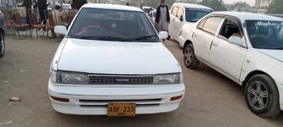 EE-90,