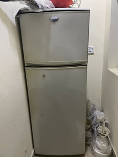 Selling my Hitachi fridge
