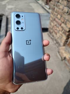 OnePlus
