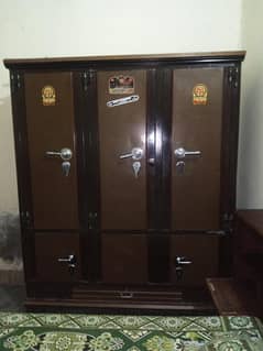 3Doors