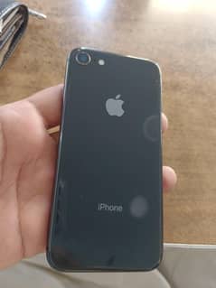 iphone 8 factory 
