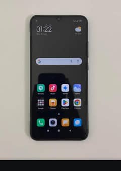 redmi 9c