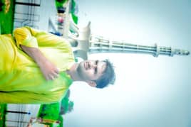 i need a job 03000495533
