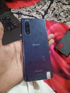 Sony