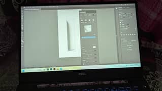 Dell Latitude 7370 Core m7 8GB RAM Exchange possible with 10gen