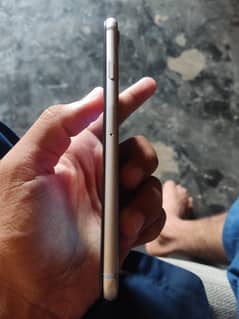 I phone