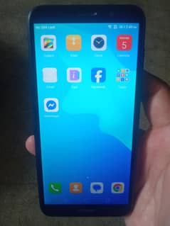 Huawei Y5 prime