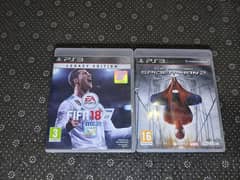 Playstation3 slim