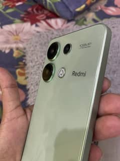 Redmi