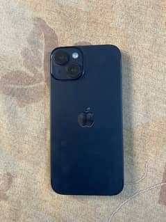 Iphone 14 Jv with box